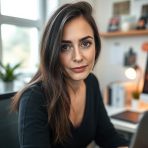 Karolin Schröder